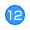 12