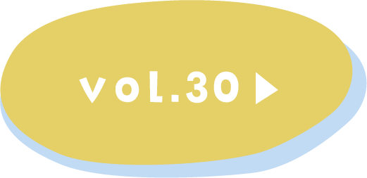 vol.30