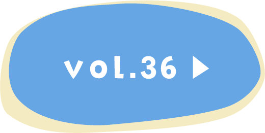 vol.36