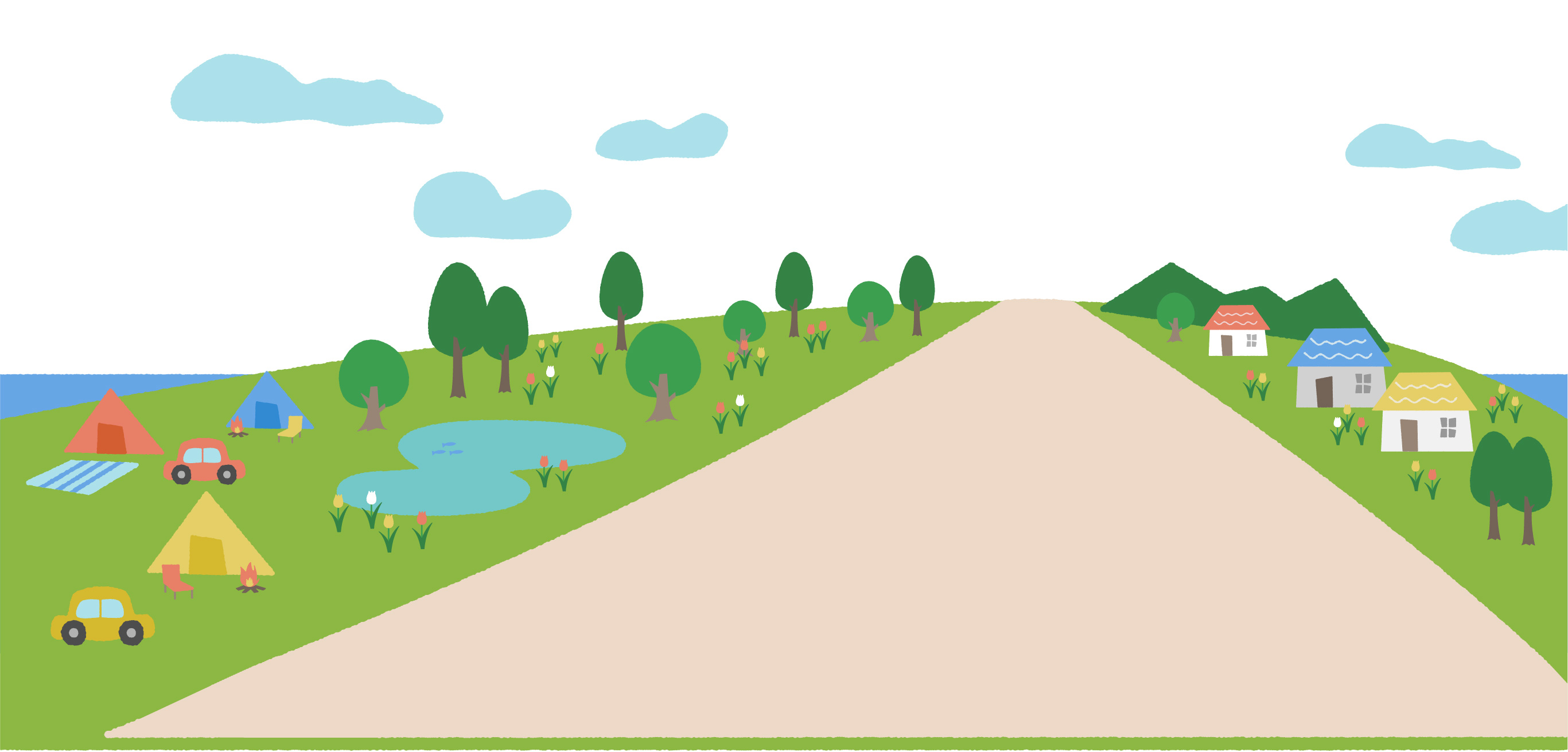 キービジュアル