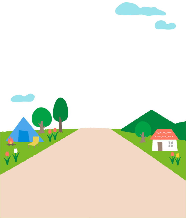 キービジュアル