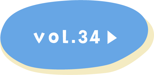 vol.34